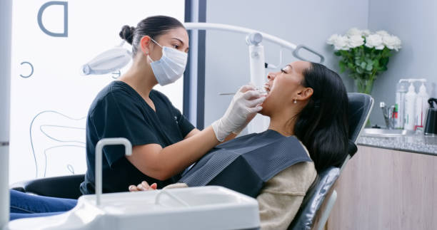 Best Dentures (Full and Partial)  in St Augusta, MN